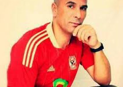 الأسير حافظ شرايعة يدخل عامه الـ22 في سجون الاحتلال