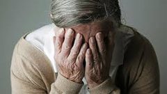 ممارسات لتجنب الوقوع في الخرف