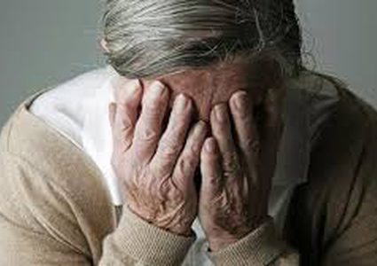 ممارسات لتجنب الوقوع في الخرف