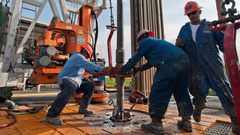 رئيس اتحاد عمال مصر: العمال المصريون مطلوبون في كافة الدول العربية