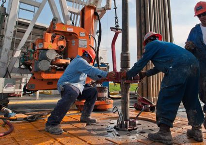 رئيس اتحاد عمال مصر: العمال المصريون مطلوبون في كافة الدول العربية