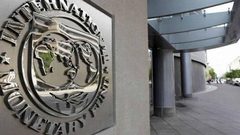 صندوق النقد الدولي يرفع توقعات منطقة آسيا الاقتصادية لعام 2023