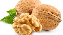 فوائد مذهلة للمراهقين عند تناول الجوز
