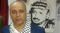 نادي الأسير: استشهاد خضر عدنان يتطلب منا توحيد الجهود تجاه قضية الأسرى