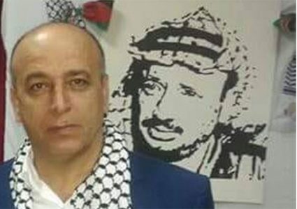 نادي الأسير: استشهاد خضر عدنان يتطلب منا توحيد الجهود تجاه قضية الأسرى