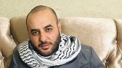 شريتح: هناك تراجع في الحاضنة العربية في قضية الأسرى وهذا يتطلب صحوة فلسطينية