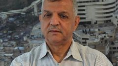 جعارة: الاحتلال ينكر أن الشهيد عدنان معتقل إداري ويدعي أن هناك لائحة اتهام بحقه