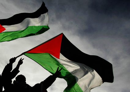 فلسطين تتعرض لموجة من الهجمات السيبرانية في القطاعات الاقتصادية