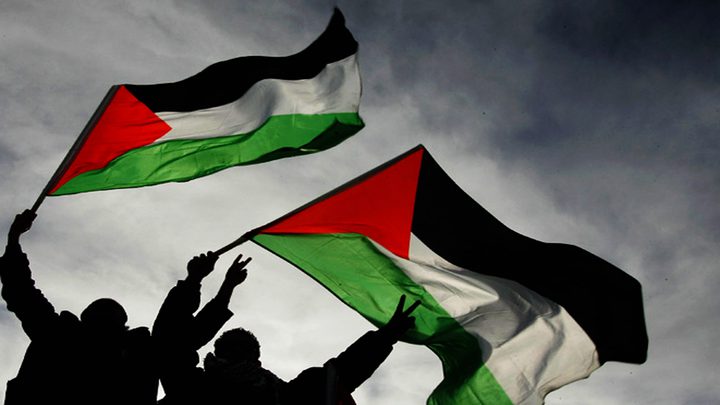 فلسطين تتعرض لموجة من الهجمات السيبرانية في القطاعات الاقتصادية