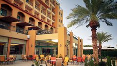 أريحا: 90 مليون دولار خسائر القطاعين السياحي والزراعي منذ شباط الماضي