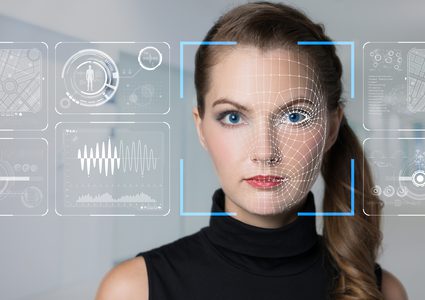 العلماء يطورون تقنية يمكنها قراءة ما يدور في عقول الناس