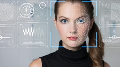 العلماء يطورون تقنية يمكنها قراءة ما يدور في عقول الناس