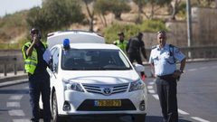 مقتل شاب وإصابة آخر بجريمة اطلاق نار في قلنسوة وهي الحادثة الثانية خلال ساعات