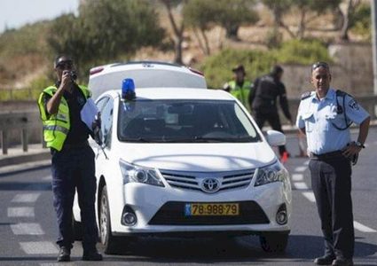 مقتل شاب وإصابة آخر بجريمة اطلاق نار في قلنسوة وهي الحادثة الثانية خلال ساعات