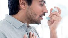 أسباب وعلاج الربو التحسسي