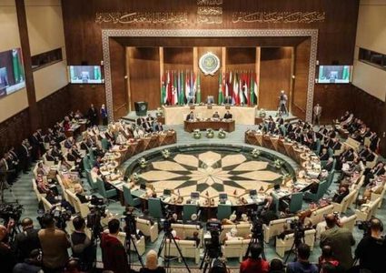 "التعاون الإسلامي" تدين جريمة الاحتلال في نابلس وتدعو لمحاسبته