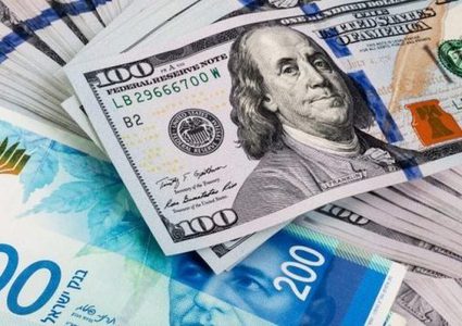 أسعار صرف العملات لليوم الخميس