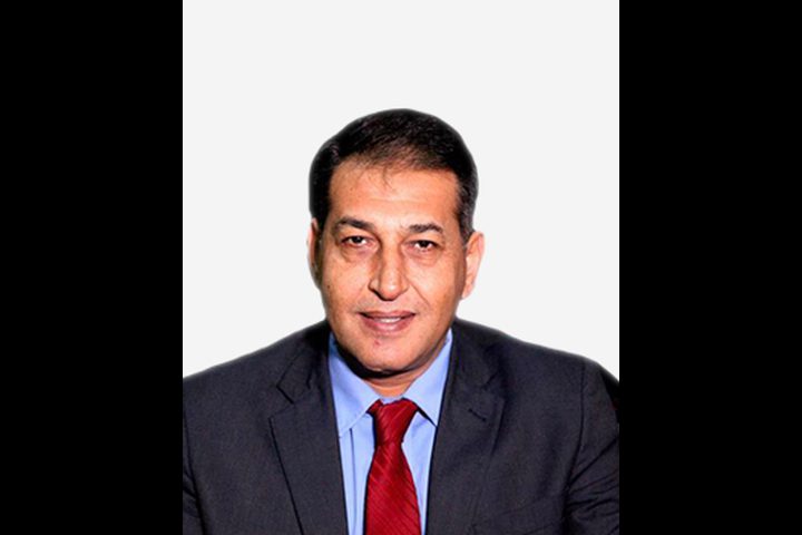 خضــر عــدنــان الــذي «ذهب فقيراً كالصلاة» ... !