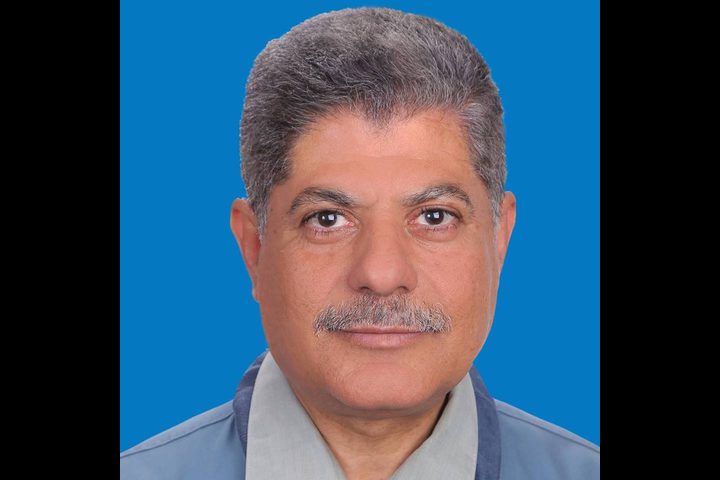 إسرائيل تدفع ثمن نشأتها