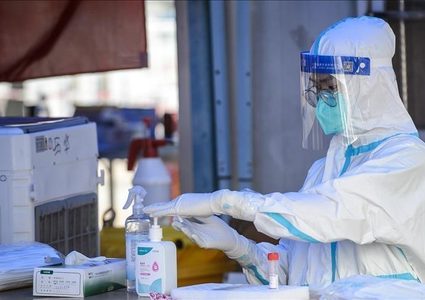 "الصحَّة العالميَّة": "كورونا" لم يَعُدْ حالة طوارئ عالميَّة