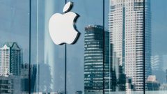 أرباح آبل وشركات التكنولوجيا العملاقة الأخرى تتخطى التوقعات
