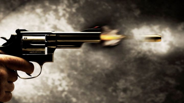 مقتل شاب بجريمة إطلاق نار في الداخل المُحتلّ