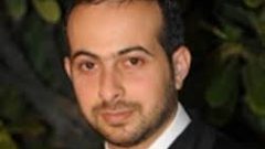 تساؤلات حول هجوم الكرملين