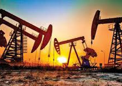 النفط يسجل ثالث خسارة أسبوعية.. والخام الأميركي يهبط 7.1%