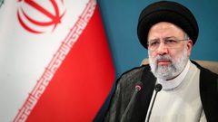 الرئيس الإيراني: عودة العلاقات مع الرياض ستغير المعادلات في المنطقة