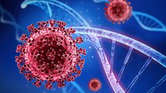 الصحة العالمية: انتهاء حالة الطوارئ الخاصة بوباء كورونا