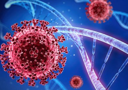 الصحة العالمية: انتهاء حالة الطوارئ الخاصة بوباء كورونا