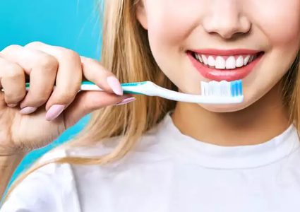 دراسة علمية جديدة تؤكد أهمية الحفاظ على صحة الفم والأسنان