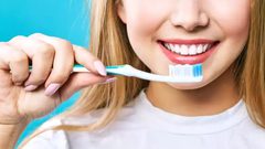 دراسة علمية جديدة تؤكد أهمية الحفاظ على صحة الفم والأسنان