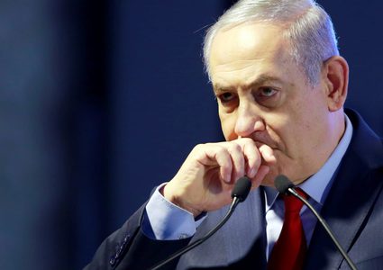 حزب شاس يهدد نتنياهو بمقاطعة جلسات الحكومة بسبب قانون درعي 2