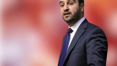 بن غفير يهاجم قرار الإفراج عن النائب الأردني عماد العدوان