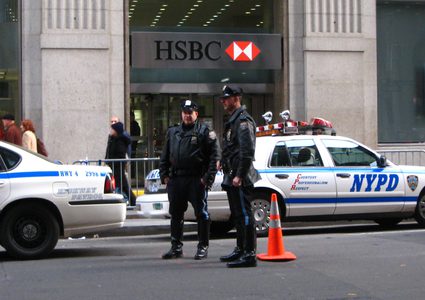 تسعة قتلى في إطلاق نار داخل مركز تجاري في ولاية تكساس الأمريكية