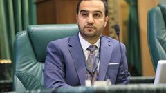 رفع الحصانة عن نائب أردني أوقفته إسرائيل بتهمة التهريب