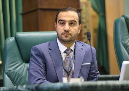 رفع الحصانة عن نائب أردني أوقفته إسرائيل بتهمة التهريب