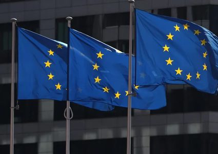 الاتحاد الأوروبي يلغي احتفاله بيوم أوروبا اعتراضا على مشاركة بن غفير