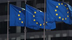 الاتحاد الأوروبي يلغي احتفاله بيوم أوروبا اعتراضا على مشاركة بن غفير