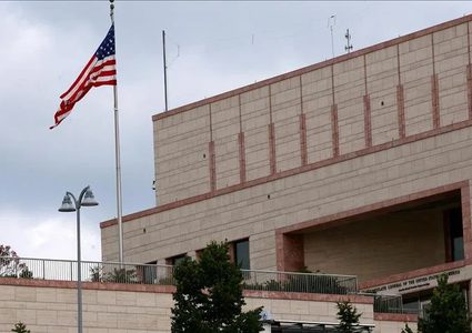 السفير الأميركي بالسودان: أولويتنا الأولى وقف إطلاق النار وترتيب مفاوضات موسعة