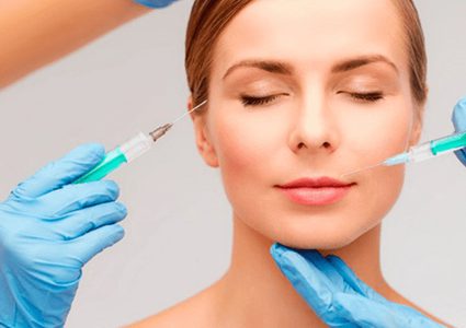 للسيدات.. نصائح للحفاظ على الجمال دون إجراء عمليات التجميل