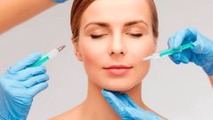 للسيدات.. نصائح للحفاظ على الجمال دون إجراء عمليات التجميل