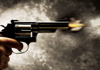 مقتل شابة بجريمة إطلاق نار في حيفا