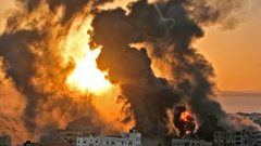 الأردن يدين تصعيد الإحتلال في الأراضي الفلسطينية