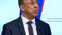 نتنياهو المنهار: هل الدم الفلسطيني هو الحل؟