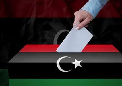 الممثل الأممي يدعو إلى تسريع العمل في إعداد الإطار التشريعي للانتخابات الليبية