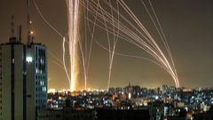 وزير خارجية دولة الاحتلال: سنحاسب كل من "لطخت يداه بدماء الشعب الإسرائيلي"