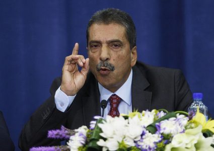 الطيراوي: إسرائيل تعتدي على فلسطين والدول العربية منذ أكثر من 75 عاماً