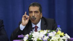 الطيراوي: إسرائيل تعتدي على فلسطين والدول العربية منذ أكثر من 75 عاماً